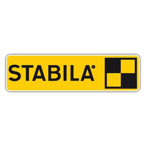 Stabila
