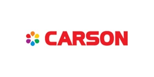 Colorificio Carson