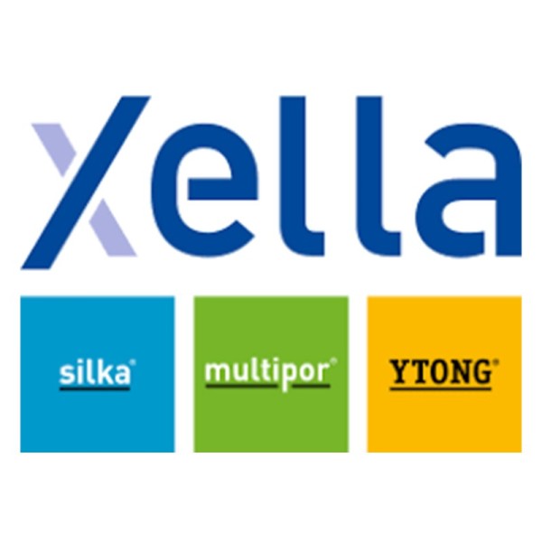 Xella