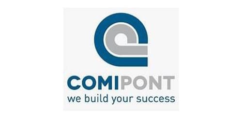 Comipont