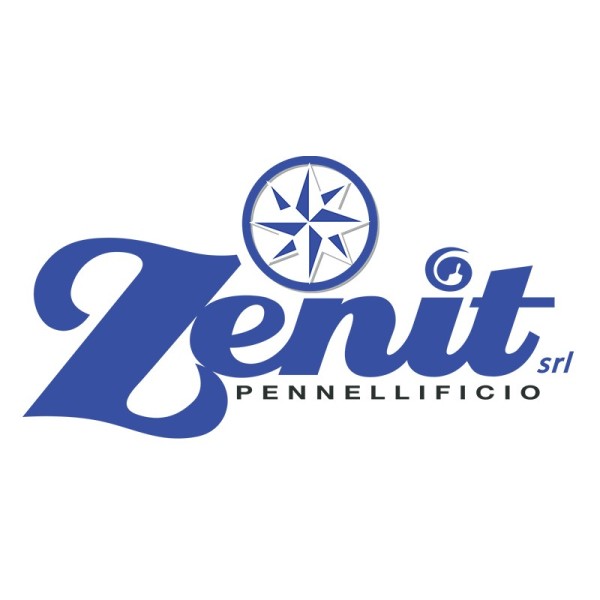 Zenit