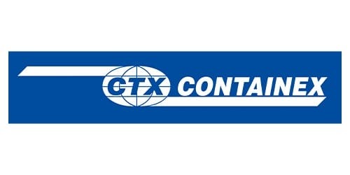 Containex