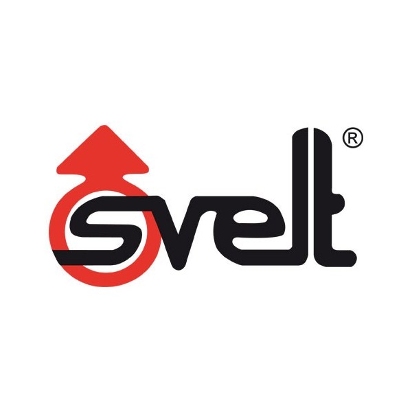 SVELT