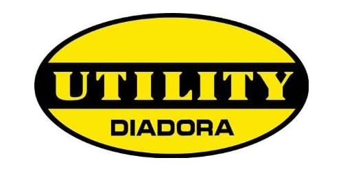 Diadora