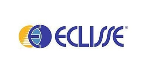 Eclisse Controtelai