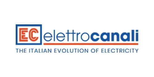 Elettrocanali