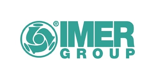 Imer Group