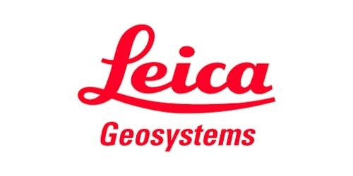 Leica