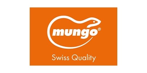 Mungo