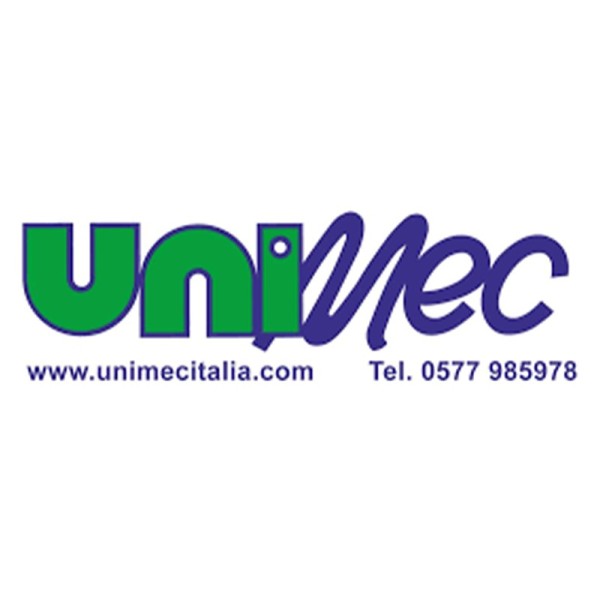 Unimec Italia