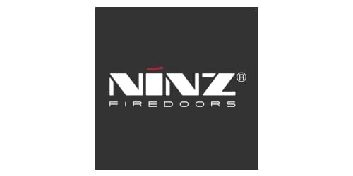 Ninz