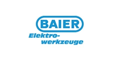 Otto Baier