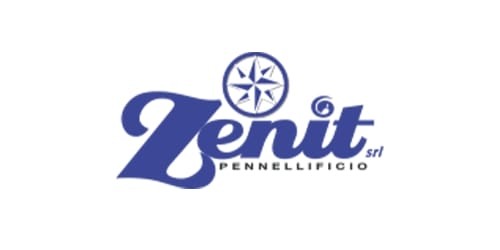 Pennellificio Zenit