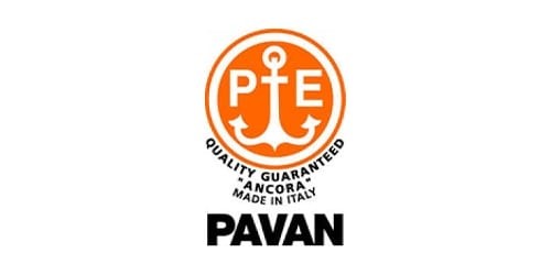 Pavan utensili