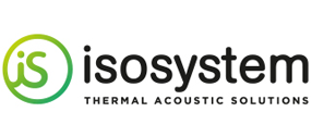 Isosystem