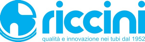 Riccini