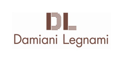 Damiani Legnami