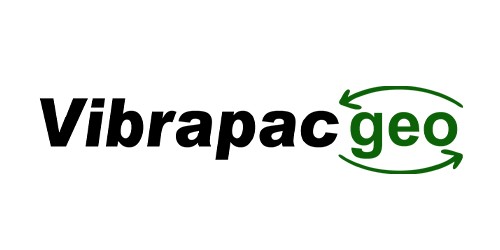 Vibrapacgeo