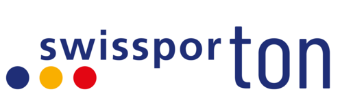 SwissporTON