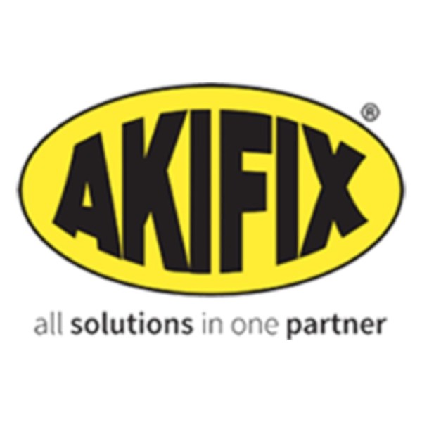 Akifix