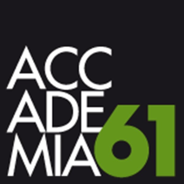 Accademia 61