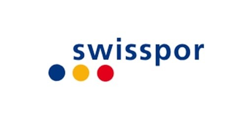 Swisspor