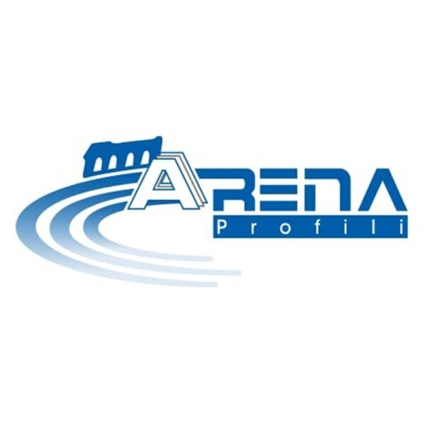 Arena