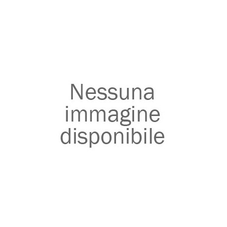 KNAUFINSULATION